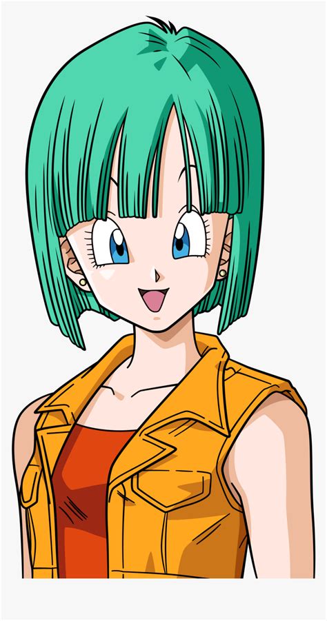 dbz bulma porn|Dragon Ball Z Bulma Porn Videos .